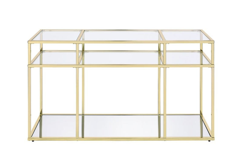 uchenna-clear-glass-gold-sofa-table-2