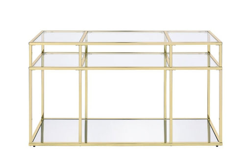 uchenna-clear-glass-gold-sofa-table-2