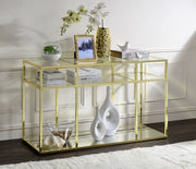 uchenna-clear-glass-gold-sofa-table-3