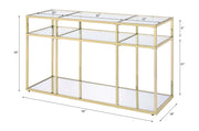 uchenna-clear-glass-gold-sofa-table-4