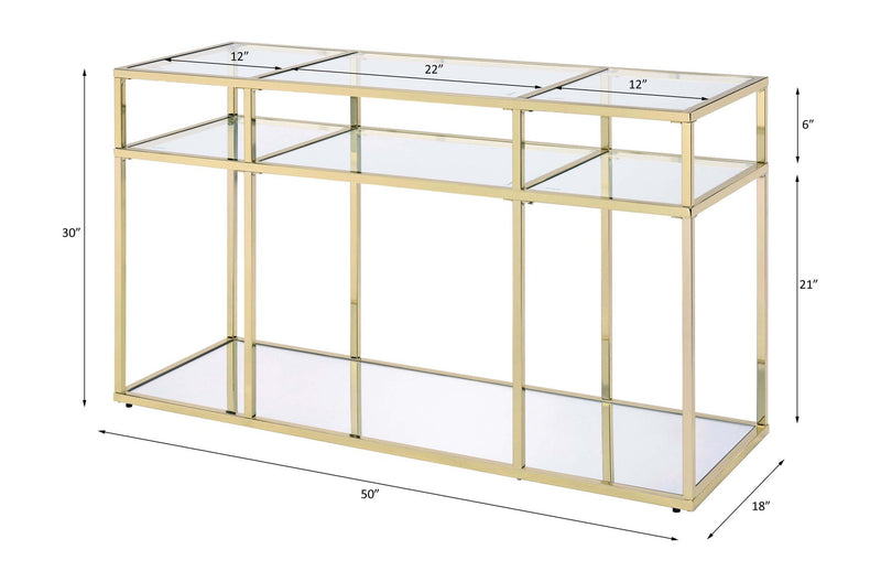 uchenna-clear-glass-gold-sofa-table-4