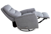 parker-living-gemini-capri-silver-swivel-glider-recliner-5