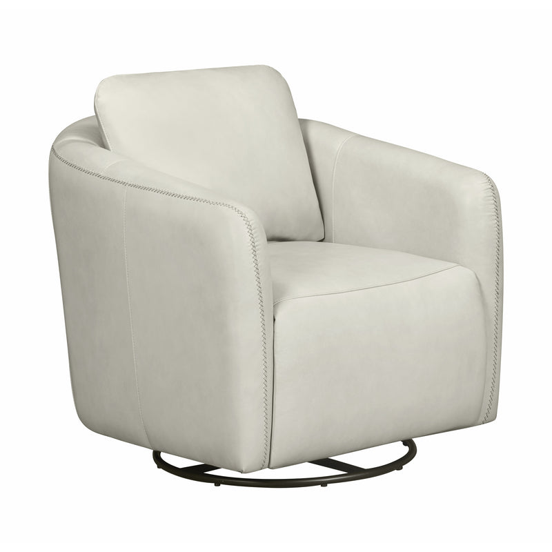 parker-living-dante-renaissance-ivory-swivel-glider-accent-chair-1
