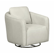 parker-living-dante-renaissance-ivory-swivel-glider-accent-chair-two-pack-2