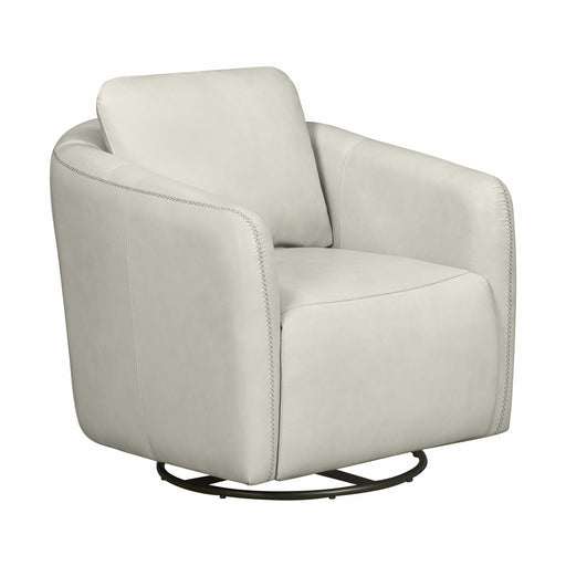 parker-living-dante-renaissance-ivory-swivel-glider-accent-chair-two-pack-2