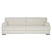 Berkeley Fabric Sofa - Furniture City (CA)l