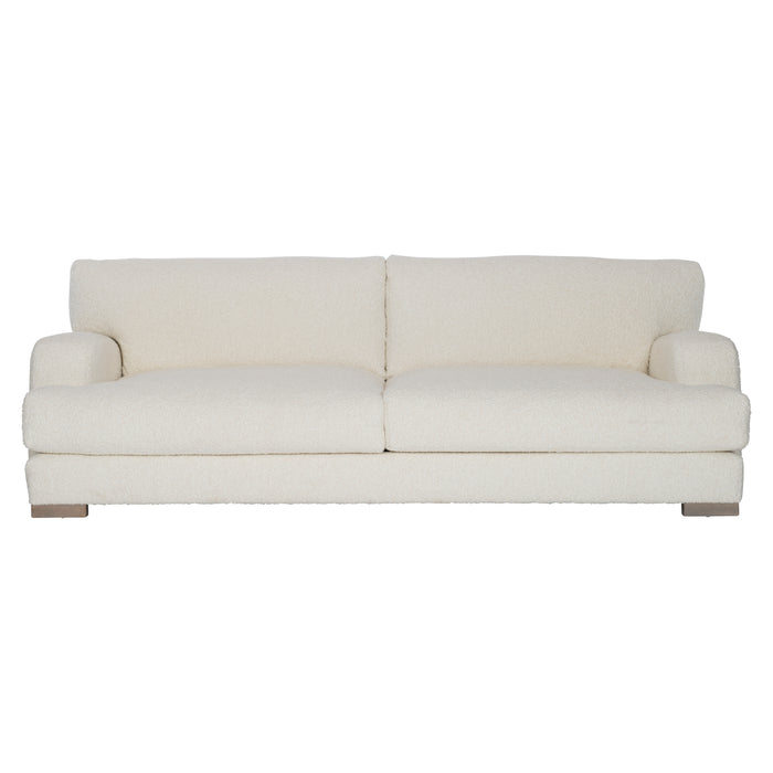 Berkeley Fabric Sofa - Furniture City (CA)l