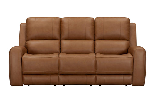 parker-living-belmont-lyric-caramel-zero-gravity-power-reclining-sofa-p3-2