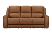 parker-living-belmont-lyric-caramel-zero-gravity-power-reclining-sofa-and-loveseat-11