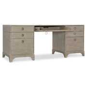 Albion Desk - Furniture City (CA)l