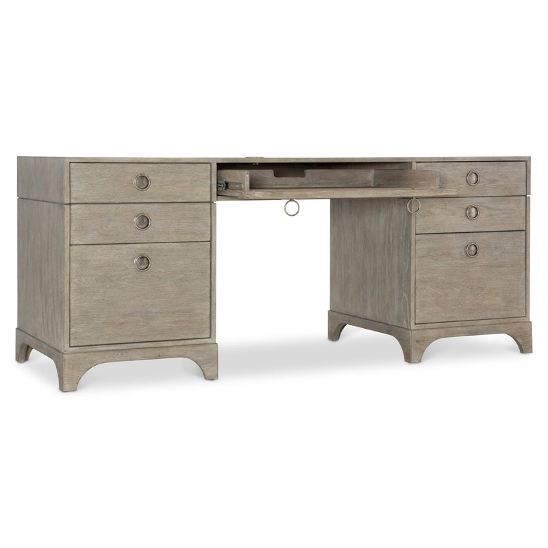 Albion Desk - Furniture City (CA)l
