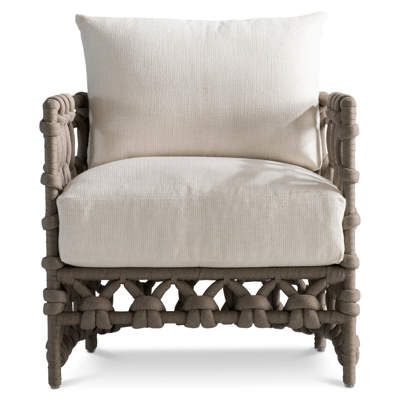Nodi Outdoor Chair