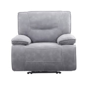parker-living-gladiator-sky-zero-gravity-power-recliner-2