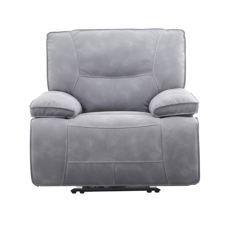 parker-living-gladiator-sky-zero-gravity-power-recliner-2
