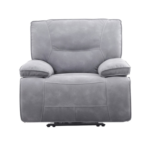 parker-living-gladiator-sky-zero-gravity-power-recliner-2