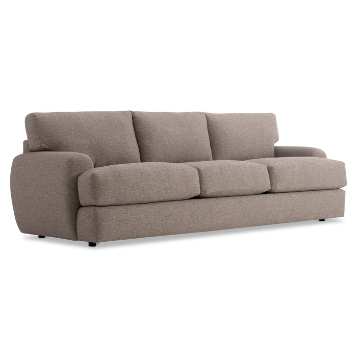 Cameron Fabric Sofa - Furniture City (CA)l