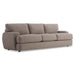Cameron Fabric Sofa - Furniture City (CA)l