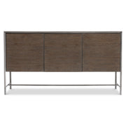 Outline Buffet - Furniture City (CA)l