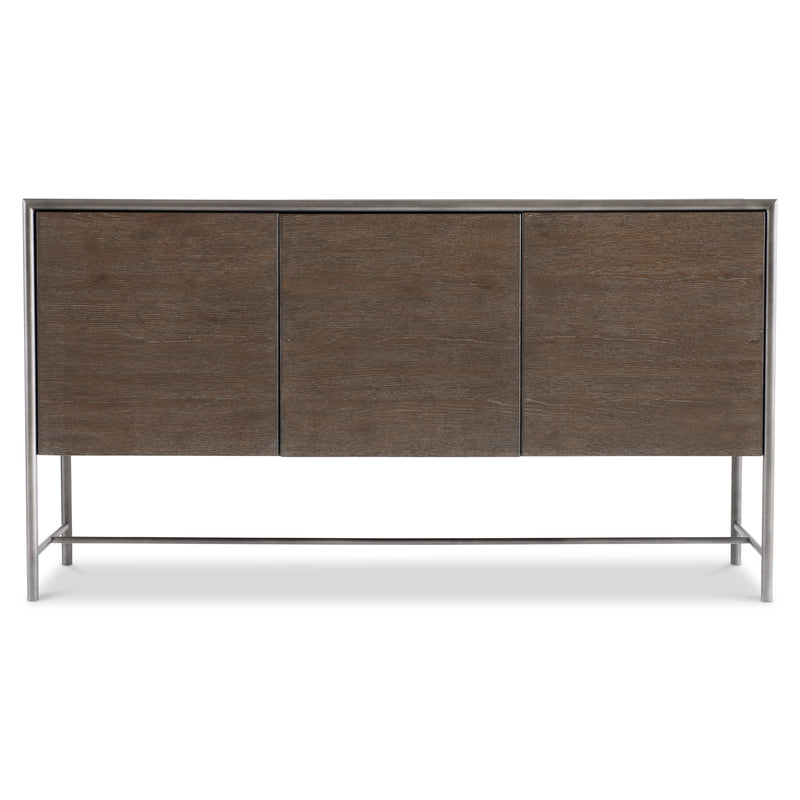 Outline Buffet - Furniture City (CA)l