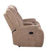 parker-living-bruno-plush-tobacco-manual-console-loveseat-11