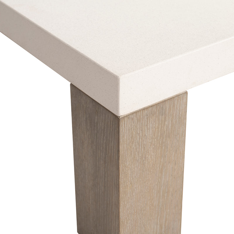 Lorenzo Cocktail Table