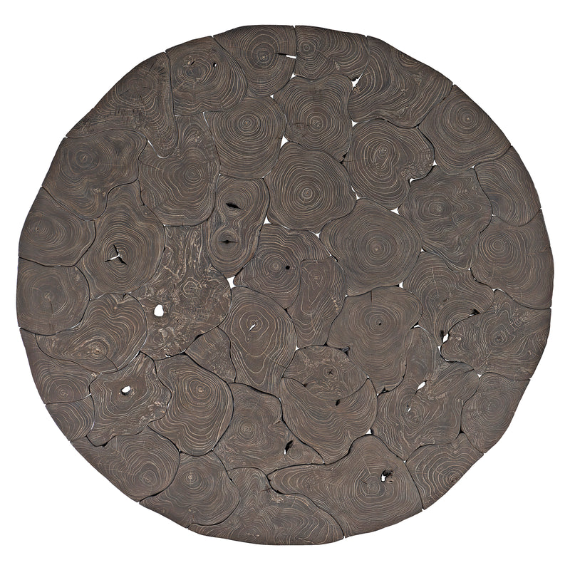 Madura Outdoor Dining Table Top