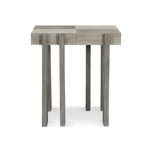 Foundations Side Table - Furniture City (CA)l