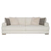 Berkeley Fabric Sofa - Furniture City (CA)l