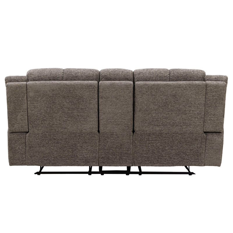 parker-living-buster-cabot-stone-manual-reclining-sofa-and-loveseat-22