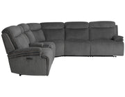 parker-living-alpine-airy-midnight-6-piece-zero-gravity-power-reclining-sectional-with-power-adjustable-headrests-14