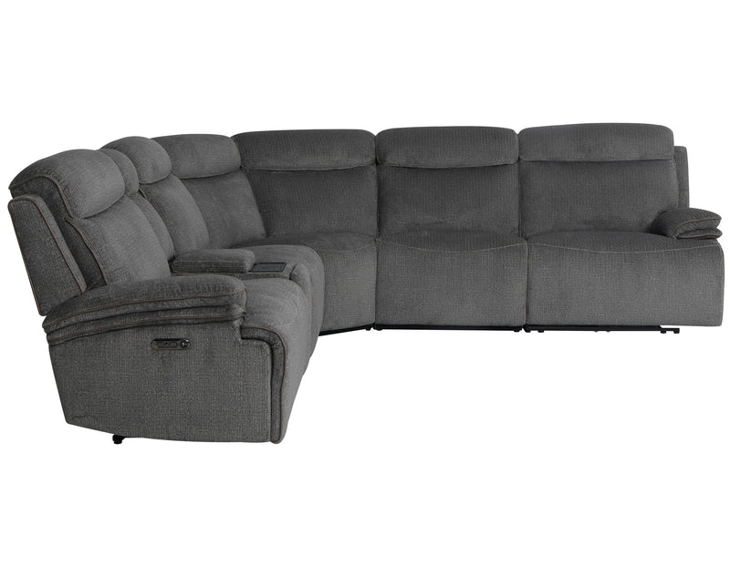 parker-living-alpine-airy-midnight-6-piece-zero-gravity-power-reclining-sectional-with-power-adjustable-headrests-14