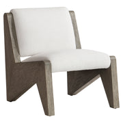 Hermosa Outdoor Chair - Furniture City (CA)l
