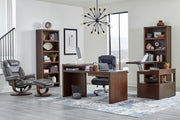 parker-living-monarch-ice-manual-reclining-swivel-chair-and-ottoman-6