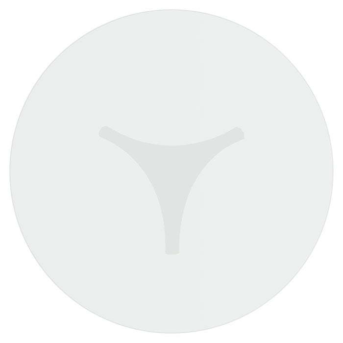 Abbott Dining Table - Furniture City (CA)l