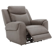 parker-living-momentum-dark-granite-zero-gravity-power-recliner-with-heat-and-massage-2