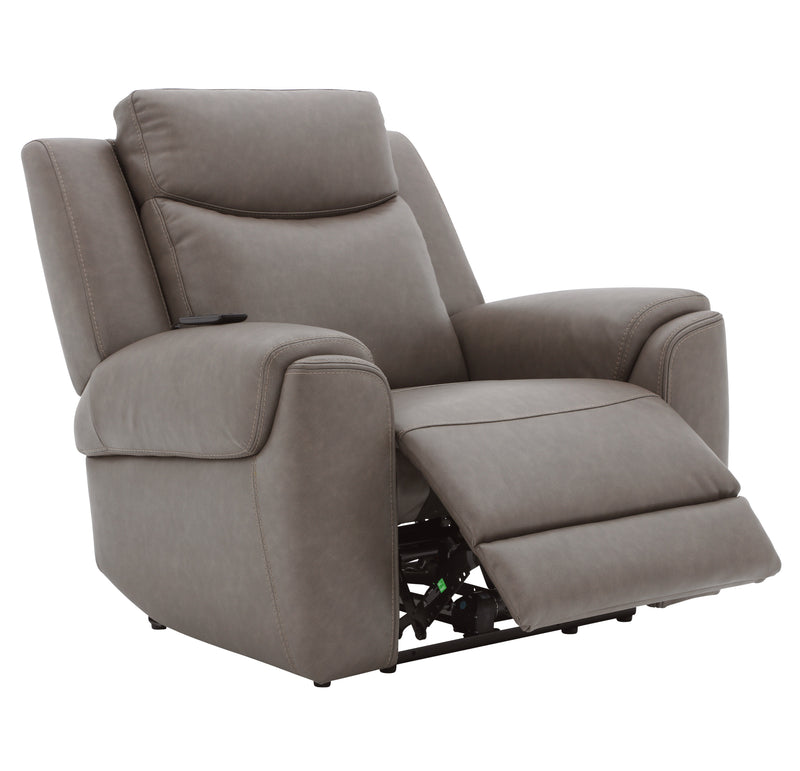 parker-living-momentum-dark-granite-zero-gravity-power-recliner-with-heat-and-massage-2