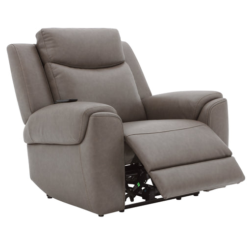 parker-living-momentum-dark-granite-zero-gravity-power-recliner-with-heat-and-massage-2