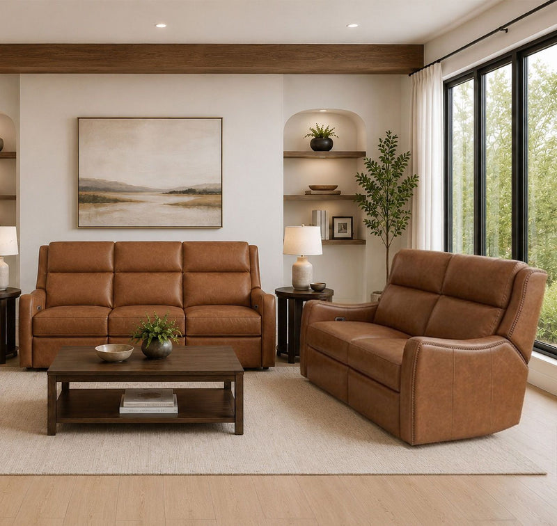 parker-living-channing-renaissance-cinnamon-power-zero-gravity-loveseat-p3-4