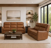 parker-living-channing-renaissance-cinnamon-power-zero-gravity-sofa-and-loveseat-1