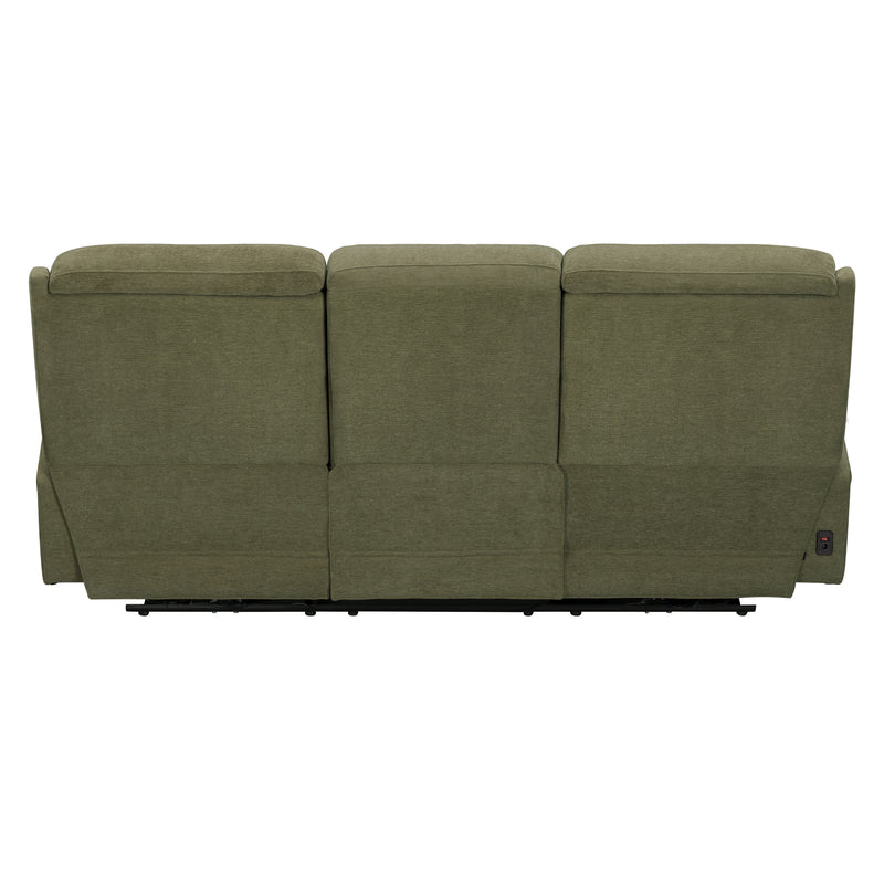 parker-living-traxton-jasper-moss-power-zero-gravity-sofa-and-2-recliners-13