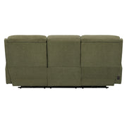 parker-living-traxton-jasper-moss-power-zero-gravity-sofa-loveseat-and-recliner-14