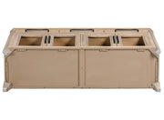 parker-house-breckenridge-dining-72-inch-rectangular-counter-table-with-4-upholstered-stools-and-buffet-server-13