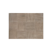 Fairgrove Side Table - Furniture City (CA)l