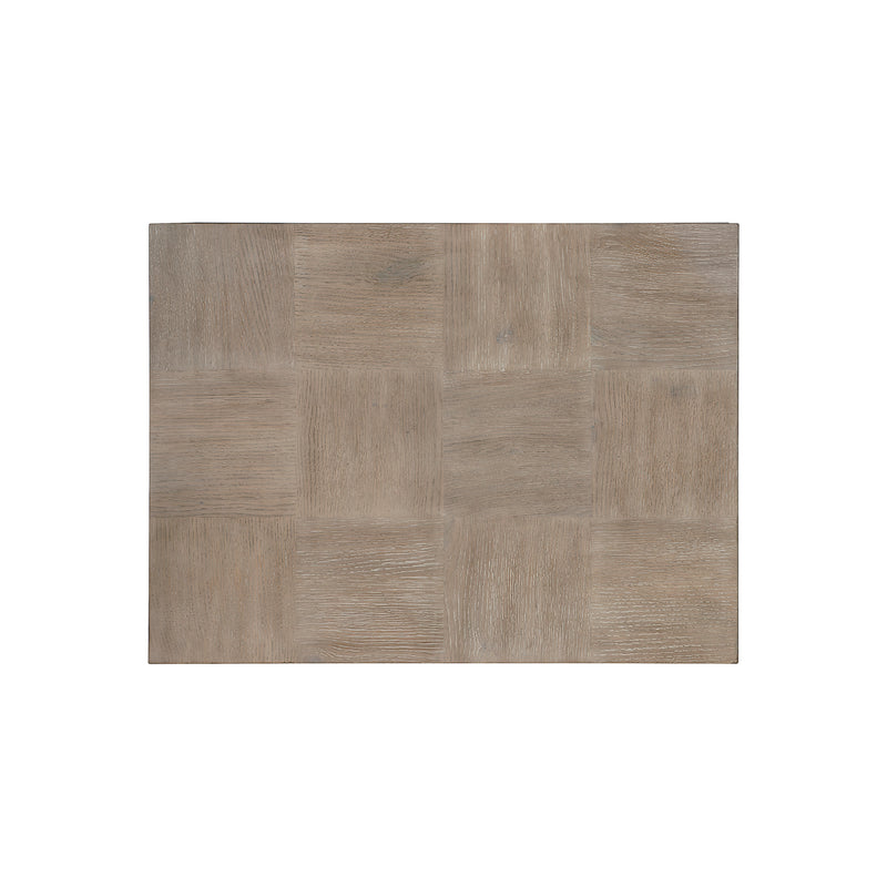 Fairgrove Side Table - Furniture City (CA)l