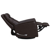 parker-living-gemini-manual-swivel-glider-recliner-two-pack-8