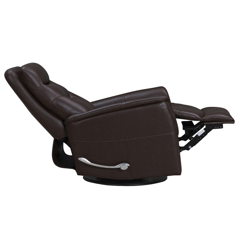 parker-living-gemini-manual-swivel-glider-recliner-two-pack-8