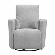 parker-living-turner-vincent-fog-manual-swivel-glider-recliner-7