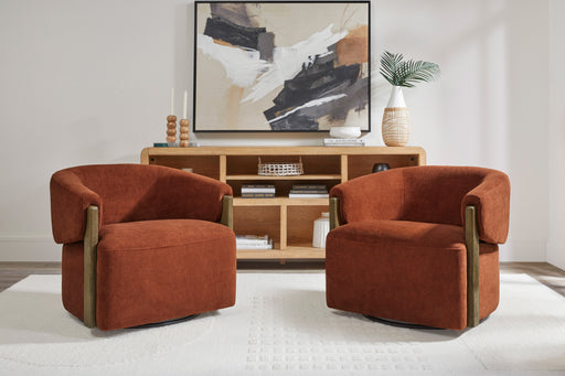 parker-living-finley-island-rust-swivel-accent-chair-two-pack-1