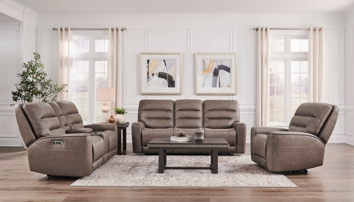 parker-living-lawson-sydney-brunette-zero-gravity-power-reclining-sofa-loveseat-and-recliner-3