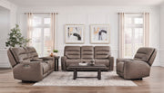 parker-living-lawson-sydney-brunette-zero-gravity-power-recliner-two-pack-3